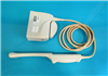 Philips Ultrasound Transducer 940484